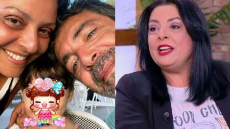 παράδειγμα-προς-μίμηση-η-βασιλική-ανδ-129519