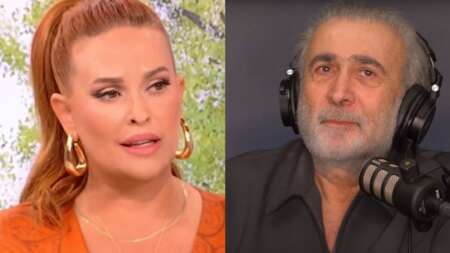 η-οργισμένη-αντίδραση-χρηστίδου-για-λ-124768