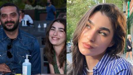 στο-νοσοκομείο-ξαφνικά-η-χρύσα-μιχαλο-125220