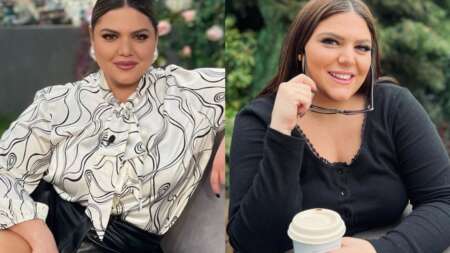 κοστίζει-μόνο-3499-την-φοράς-όλη-μέρα-η-δαν-129527