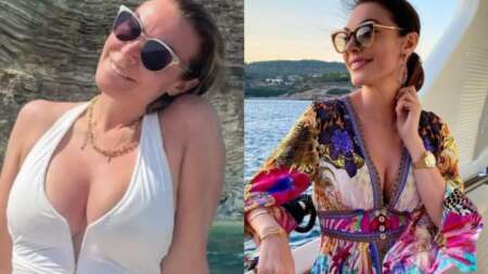 σαν-σταρ-του-κινηματογράφου-η-τατιάνα-129530