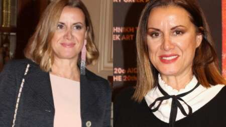 κομψή-με-πανωφόρι-όνειρο-η-άννα-δρούζα-129534