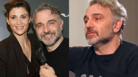 συγκλονίζει-ο-φάνης-μουρατίδης-όταν-124784