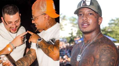 χωρίς-του-μύες-και-τα-τατουάζ-‑-πώς-ήτα-126798