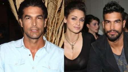 κάθετος-ο-νίκος-αναδιώτης-εγώ-τον-γάμ-127559