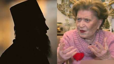 ξεσπά-η-βάσια-τριφύλλη-για-μητροπολίτ-124787