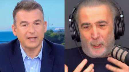 έξαλλος-ο-γιώργος-λιάγκας-με-τον-λάκη-λ-124536