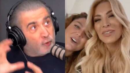 κάρφωσε-την-καινούργιου-για-τσαγκρ-124543