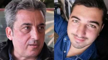 θέλω-να-τιμωρηθούν-με-57-φορές-ισόβια-821-124554