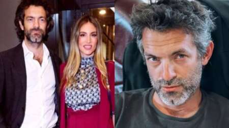 δε-τον-γνώρισε-ούτε-η-αθηνά-οικονομάκο-124586