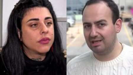 απασφάλισε-η-super-κική-θα-τα-πει-όλα-για-124595