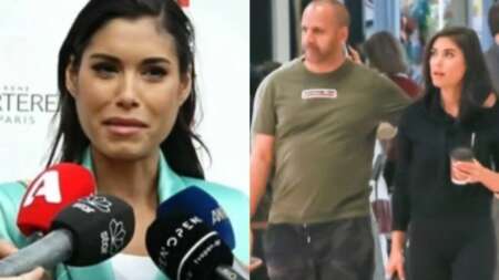 έζησε-το-παραμύθι-ανακοίνωσε-το-τέλος-124613