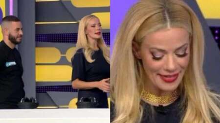 τράβαγε-τα-μαλλιά-της-και-η-μακρυπούλι-124619