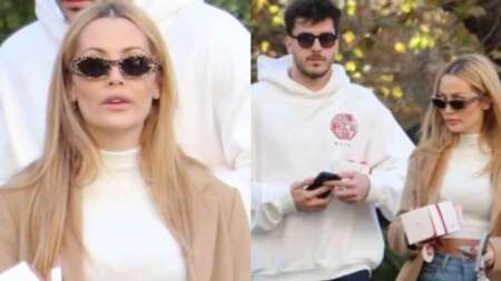 τέλος-το-κρυφτούλι-για-φώτη-ιωαννίδη-κ-124624