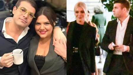 πρόδωσε-και-την-μπάρκα-μετά-την-και-124640