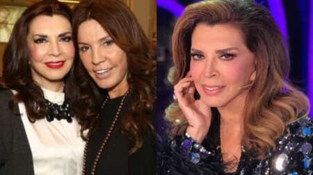 υποκλίνεται-ολόκληρη-η-χώρα-βάνα-μπάρ-124690