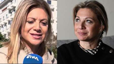 μαρία-καρυστιανού-θα-το-τραβήξω-μέχρ-125063