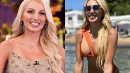 λαχταριστό-το-τρώει-κάθε-μέρα-το-γεύμα-125115