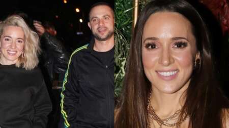 αγνώριστη-ξανά-η-καλομοίρα-επέστρεψε-125597