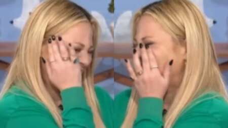 μην-κλαις-αγάπη-μου-μην-κλαις-ξέσπασ-125603