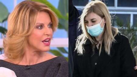 κάθετη-η-αλεξάνδρα-παλαιολόγου-θα-ήθ-125612