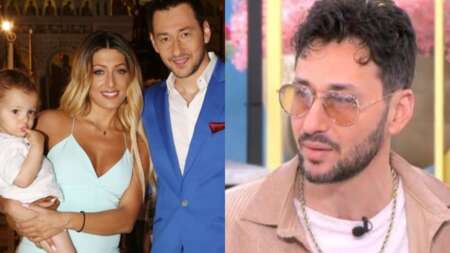 παλαιάς-κοπής-ο-πάνος-καλίδης-ως-πατέ-125615