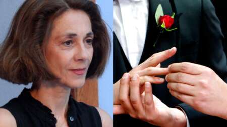 καταπέλτης-η-μανίνα-ζουμπουλάκη-εγώ-125639