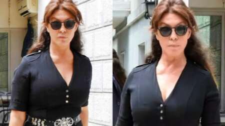 δίδαξε-στιλ-η-βάνα-μπάρμπα-βγήκε-ντυμέ-125719