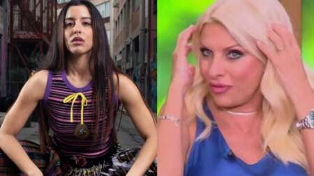 έχει-ελληνικό-στίχο-δεν-τον-κατάλαβα-125725