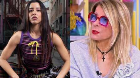 είναι-ντροπή-μου-έκλεψαν-το-τραγούδι-125731