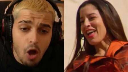 τι-λέει-είναι-απίστευτο-ισπανός-youtuber-τ-125734