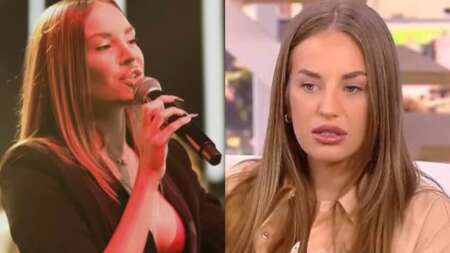 κατάθεση-ψυχής-από-την-ανδρομάχη-ήμο-125737