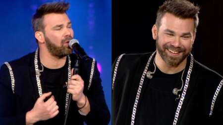 σε-πελάγη-ευτυχίας-ο-γιώργος-σαμπάνης-125744