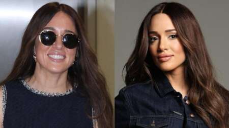 τα-έχω-βρει-με-τον-εαυτό-μου-πήρε-θέ-125747