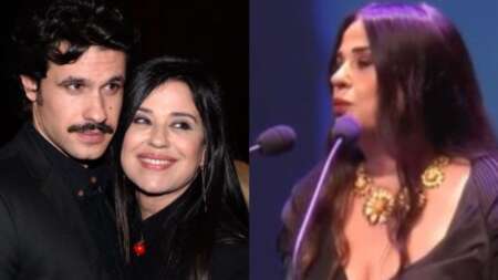 βραβεύτηκε-η-αγαπημένη-ηθοποιός-μαρί-125751