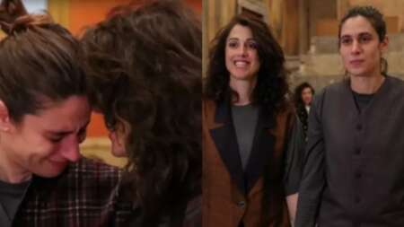 ο-πρώτος-γάμος-ομόφυλων-γυναικών-είνα-125754