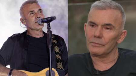 χείμαρρος-ο-στέλιος-ρόκκος-δεν-θέλω-μ-125793