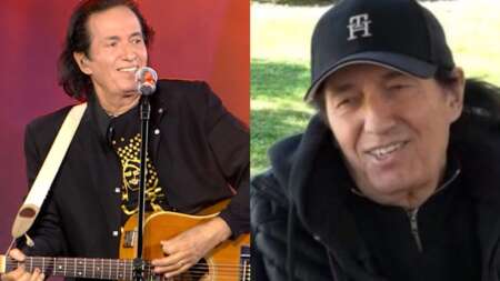 ανέβηκε-πάνω-στη-σκηνή-και-το-άγνωσ-125814