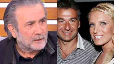 σταύρωσε-λιάγκα-καινούργιου-ο-λάκη-125833