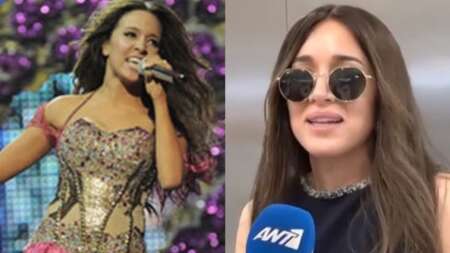 μου-άρεσε-το-τραγούδι-θα-σκίσει-to-κα-125836