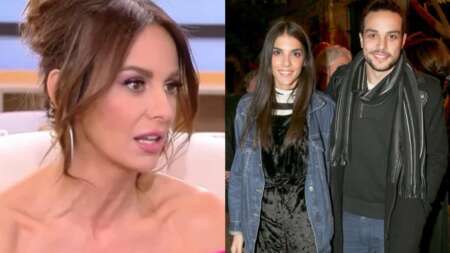 αν-ο-άρης-μακρής-δεν-είναι-ο-θύτης-ξ-125839