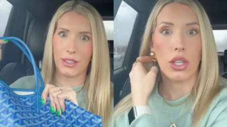 γυναίκα-παραδέχεται-γιατί-δεν-θέλει-ν-125842