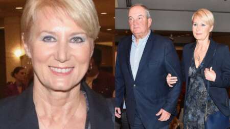 τη-συνόδευσαν-οι-άντρες-της-ζωής-της-η-125851