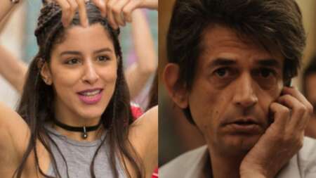 χάλiα-καλή-τύχη-ελλάδα-απογοnτευμένο-125855