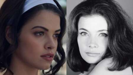 το-dna-έγραψε-η-εγγονή-της-τζένης-καρέζ-125860