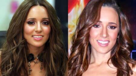 κόλαφος-η-καλομοίρα-να-ρωτήσετε-τη-125868