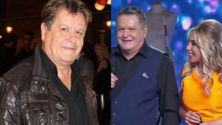 24-χρόνια-μικρότερη-του-η-κούκλα-σύντρο-125871