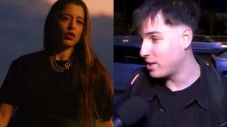 απασφάλισε-ο-στέφανος-πιτσινιάγκας-125880