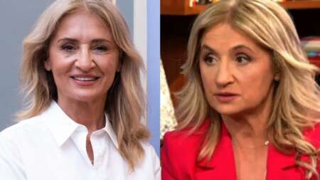 συγκλονίζει-η-μαρία-πολύζου-για-τη-σεξ-125884