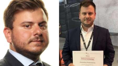 υποκλίνεται-ολόκληρη-η-χώρα-ο-καλύτερ-125909